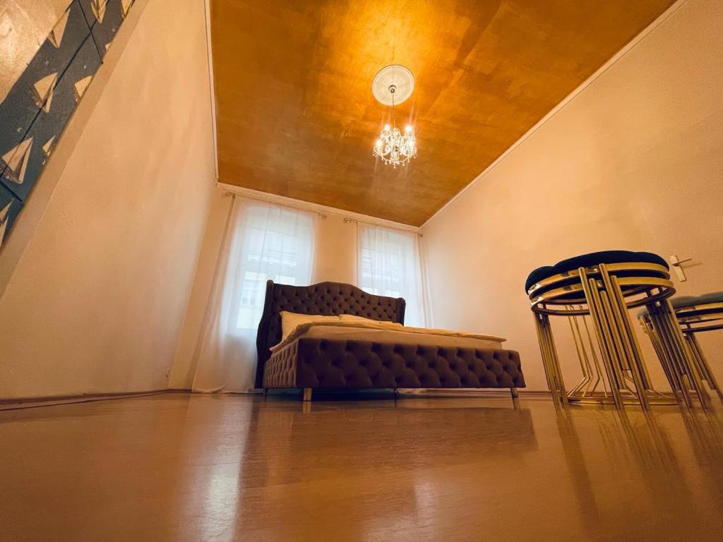 Appartement Venus *