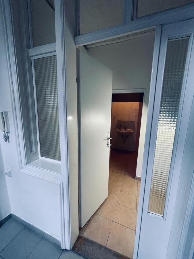 Appartement Venus