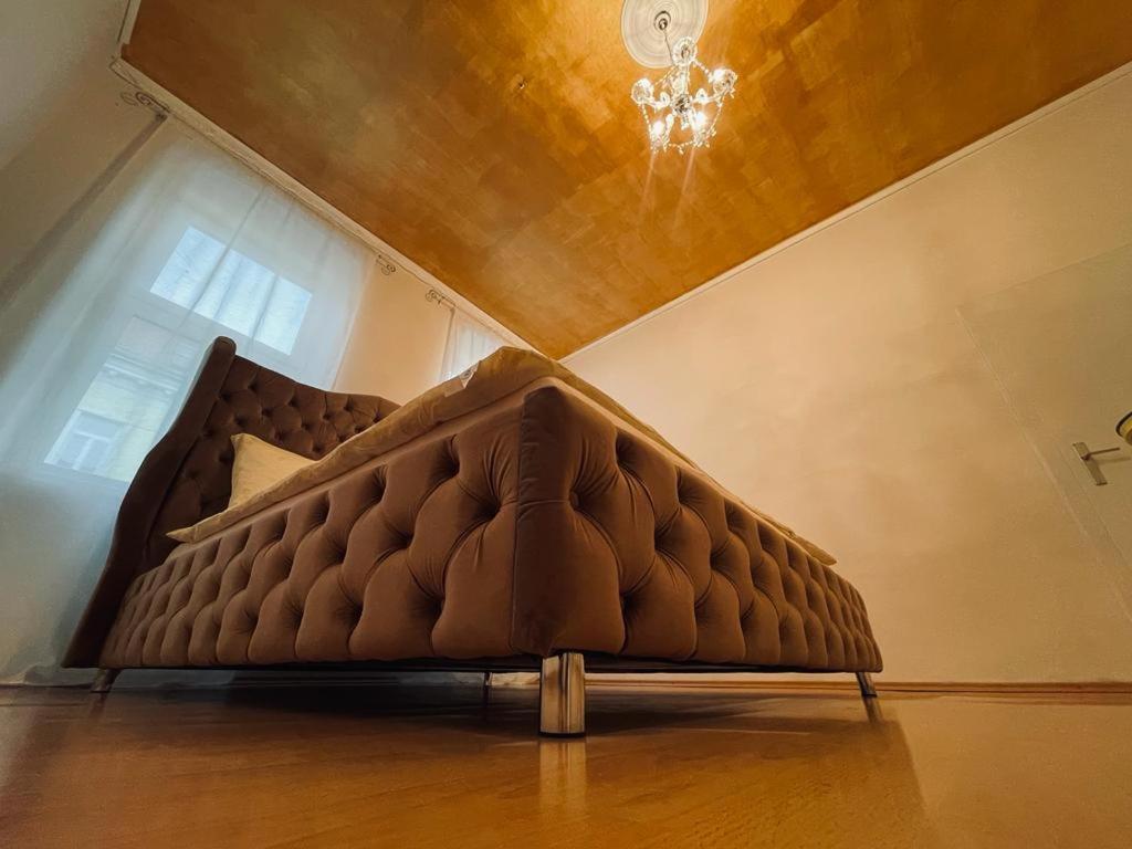Venus Apartment Wien