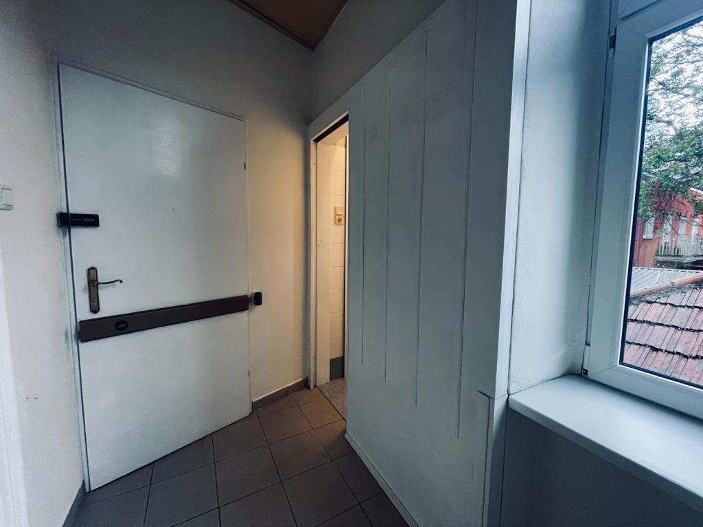 Venus Apartment Wien